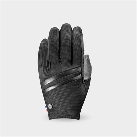 lv m70002 gants sensation